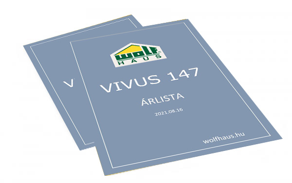 VIVUS 147