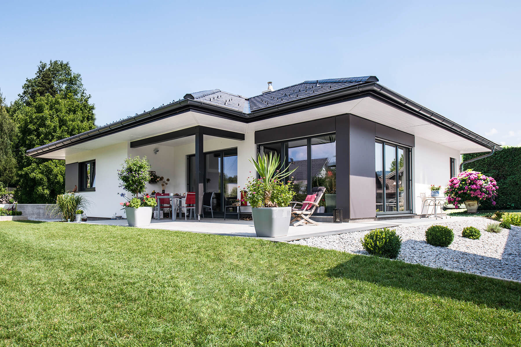 Single wohnung neulengbach