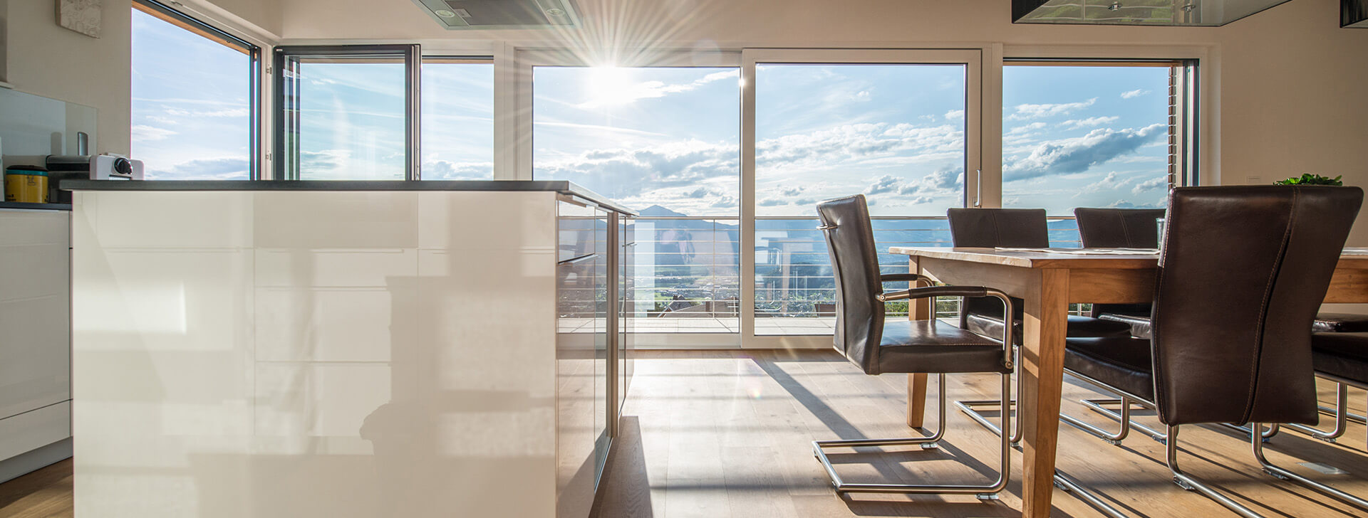 WOLF - Gyorsan összeszerelhető!