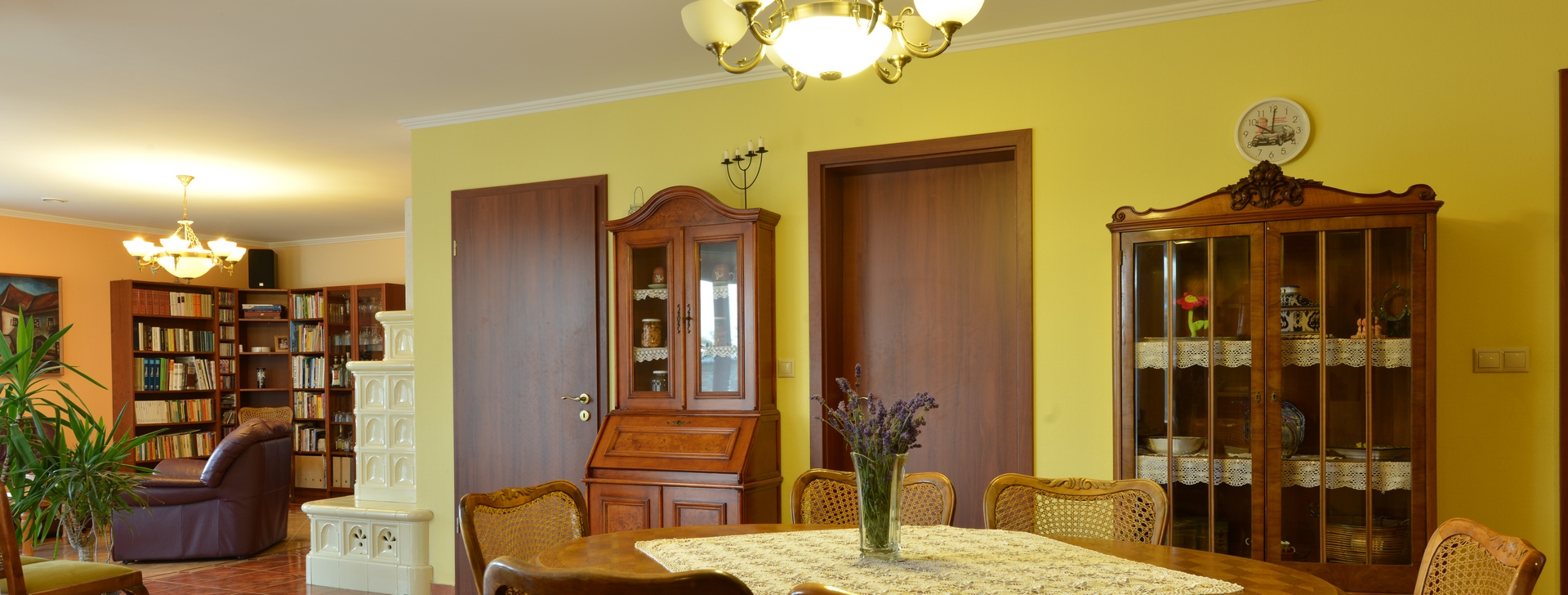 WOLF -Alakítsa saját ízlésére!