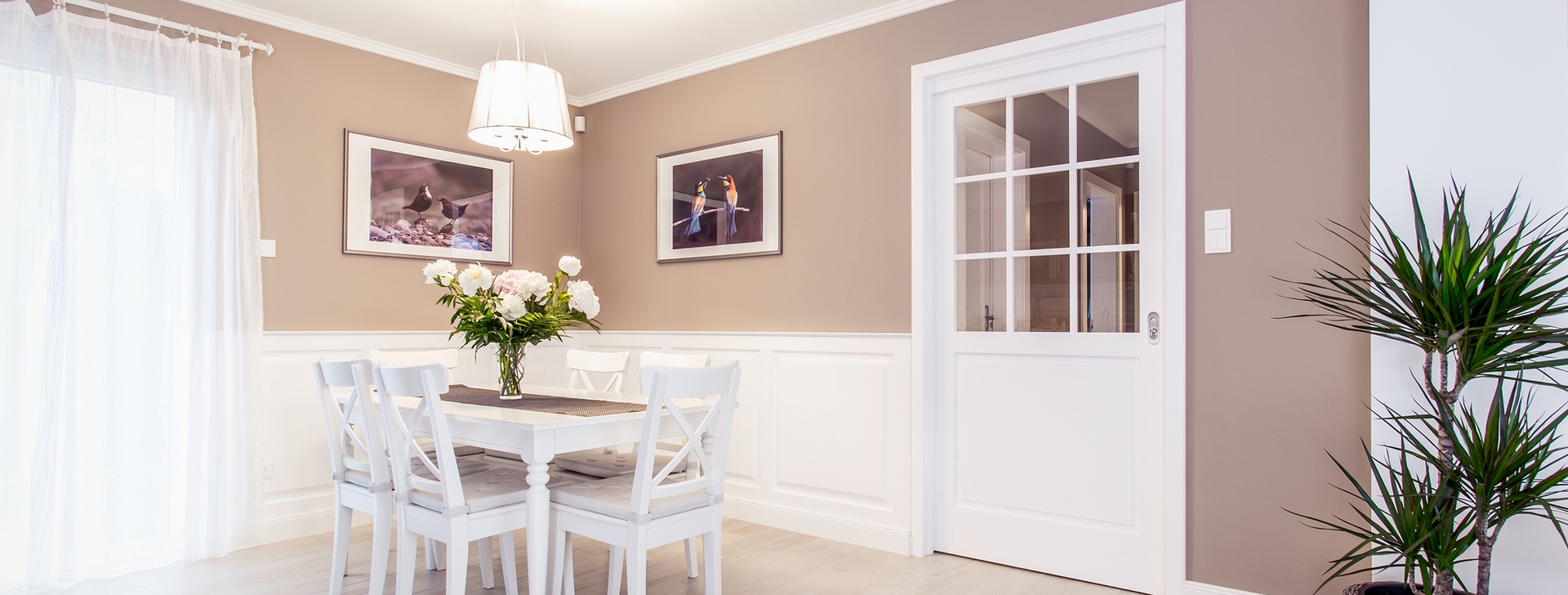 Kiváló hőszigetelés!