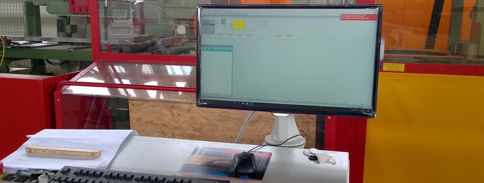 WOLF Haus - Fertighausproduktion